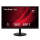 ViewSonic VG2709U-2K - 1317762 - zdjęcie 2